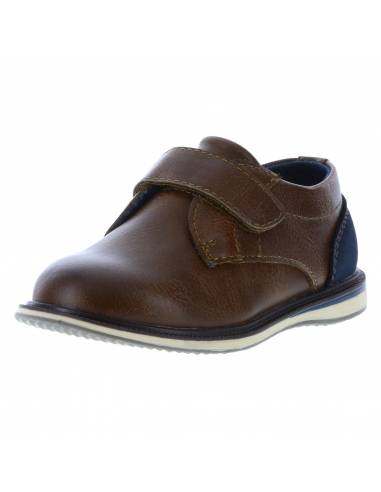 Zapatos de online niños pequeños