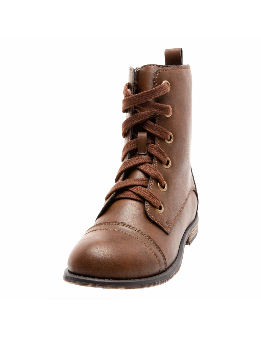 Payless shoes womens boots outlet