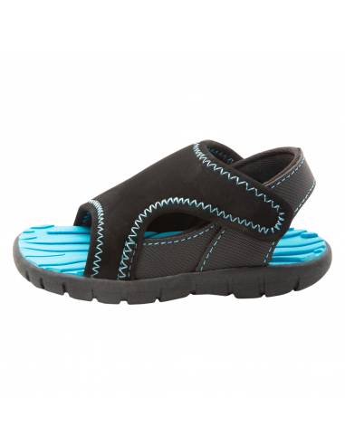 Payless deals champion slides