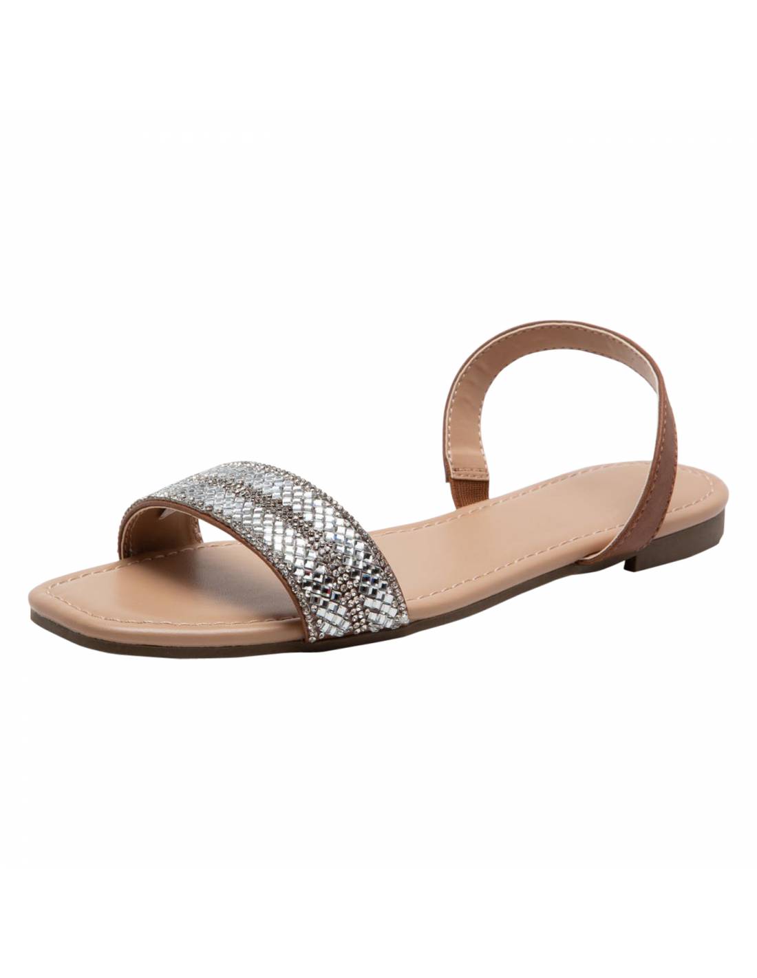 Gold sandals payless top