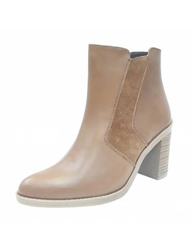 Women's Western Boots | Payless
