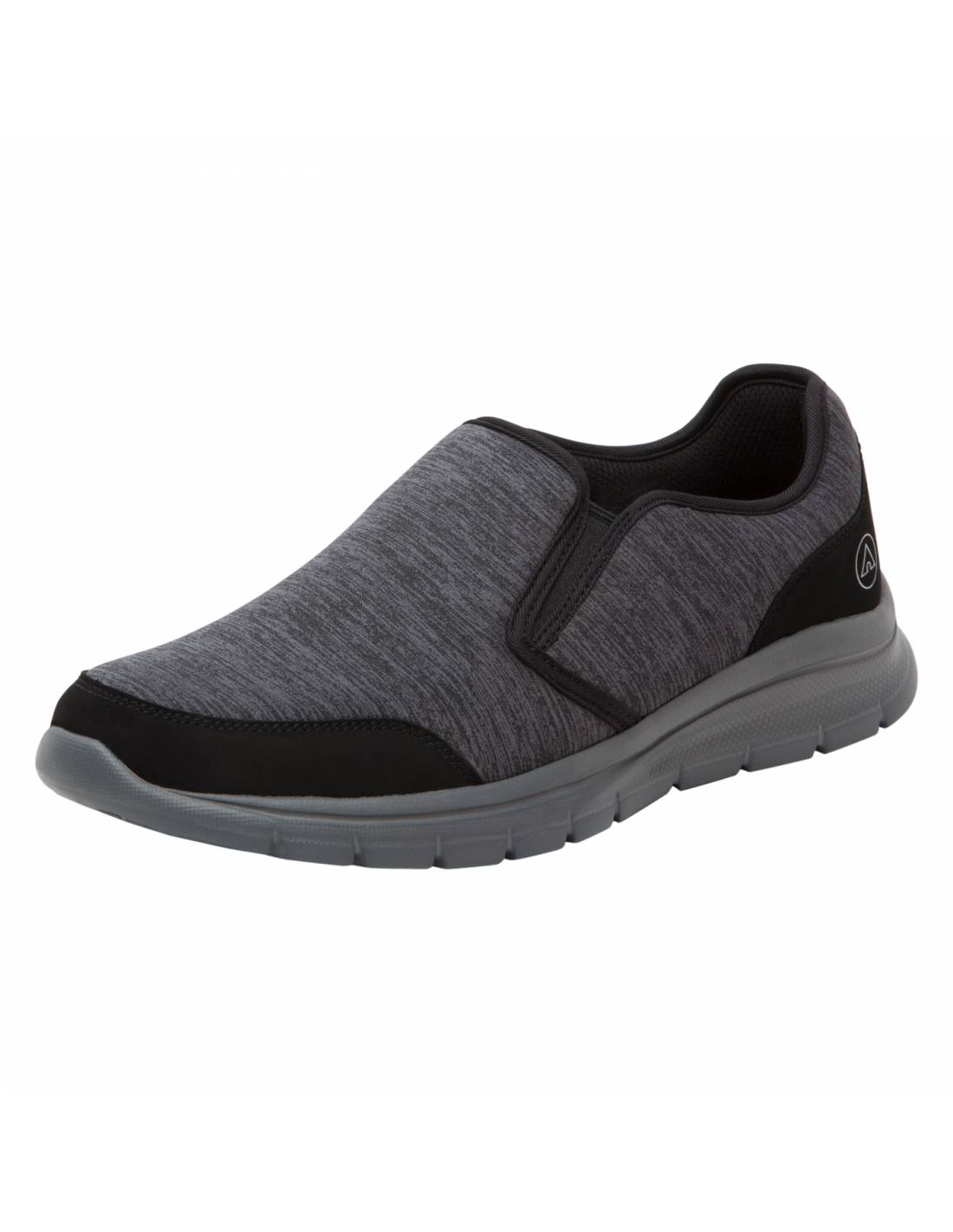 https://www.paylesscolombia.co/26571-thickbox_default/men_s_encore_slip-on.jpg