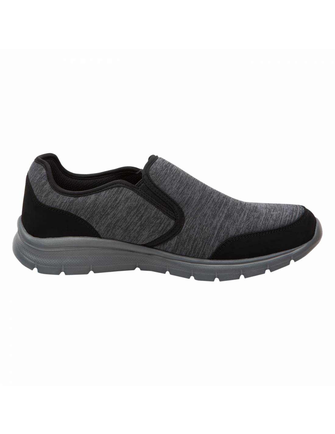 Champion encore deals slip on