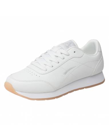 Tenis Speed retro Jogger para mujer