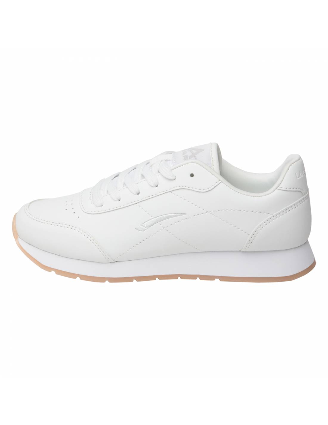 Tenis Speed retro Jogger para mujer