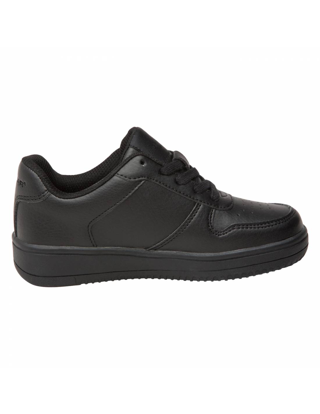 Boy s Dash court Sneakers Payless
