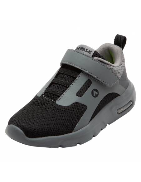 Zapatos deportivos Concur para hombres