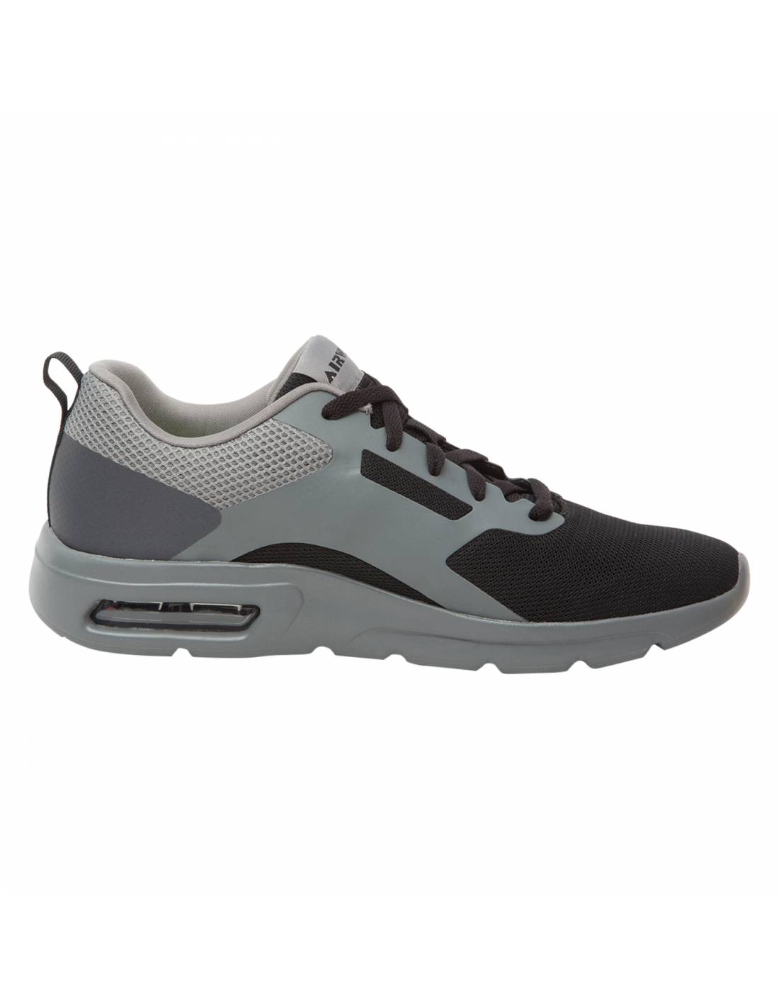 Men s Concur Sneakers Payless