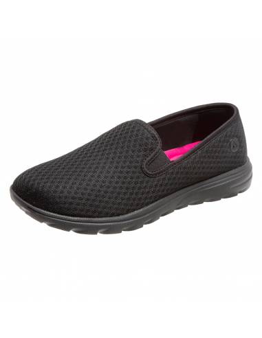 Zapatillas Unisex Sin Cordones