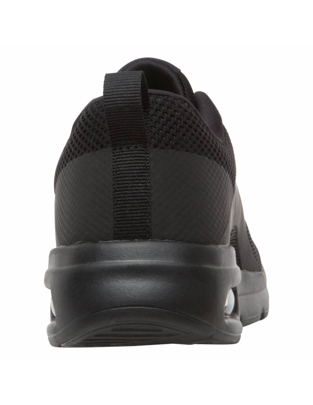 Women's concur runner cheap
