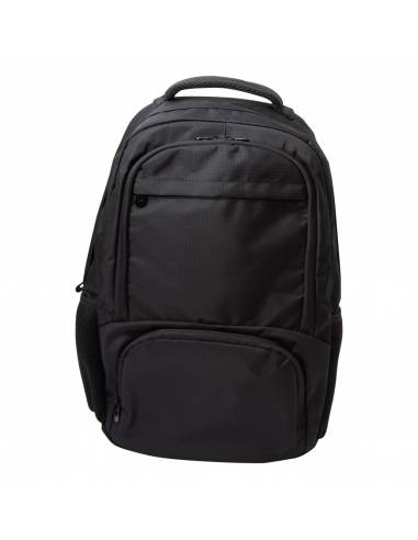 Women s Functional Backpack Payless