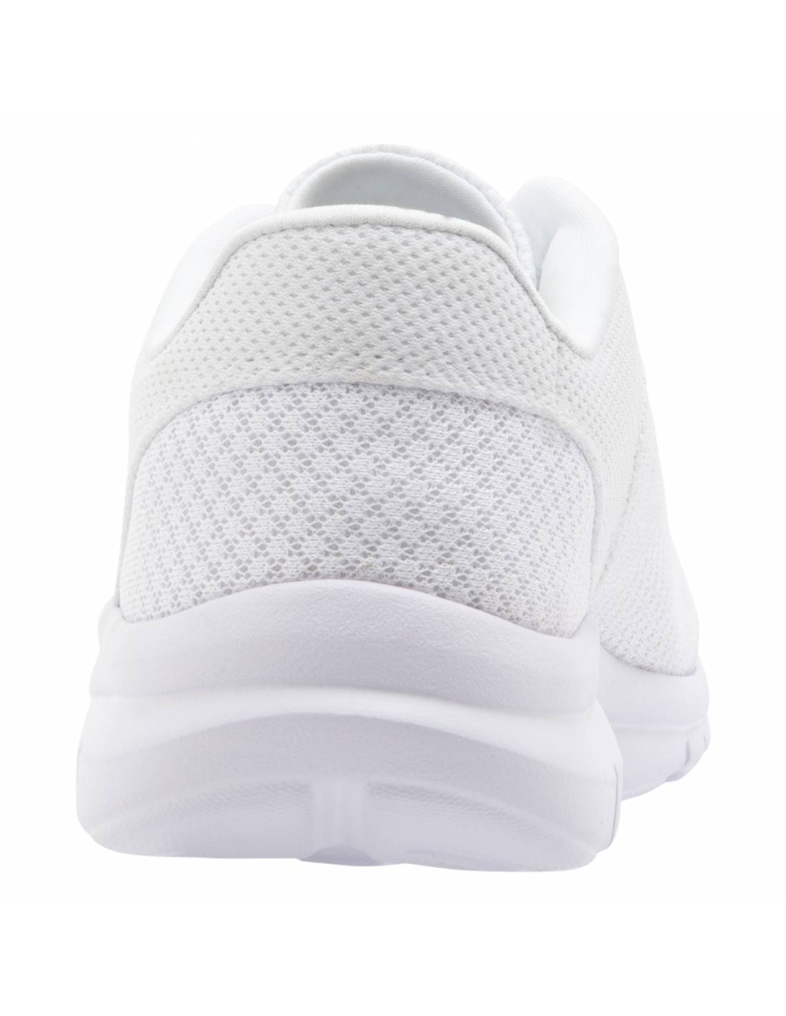 Women's gusto cross trainer new arrivals