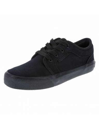 Women s Rieder Casuals Payless