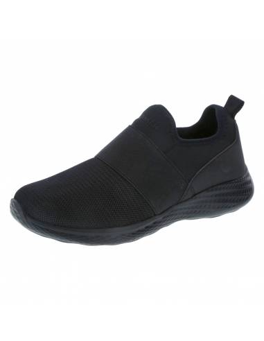 Champion shoes womens payless sales