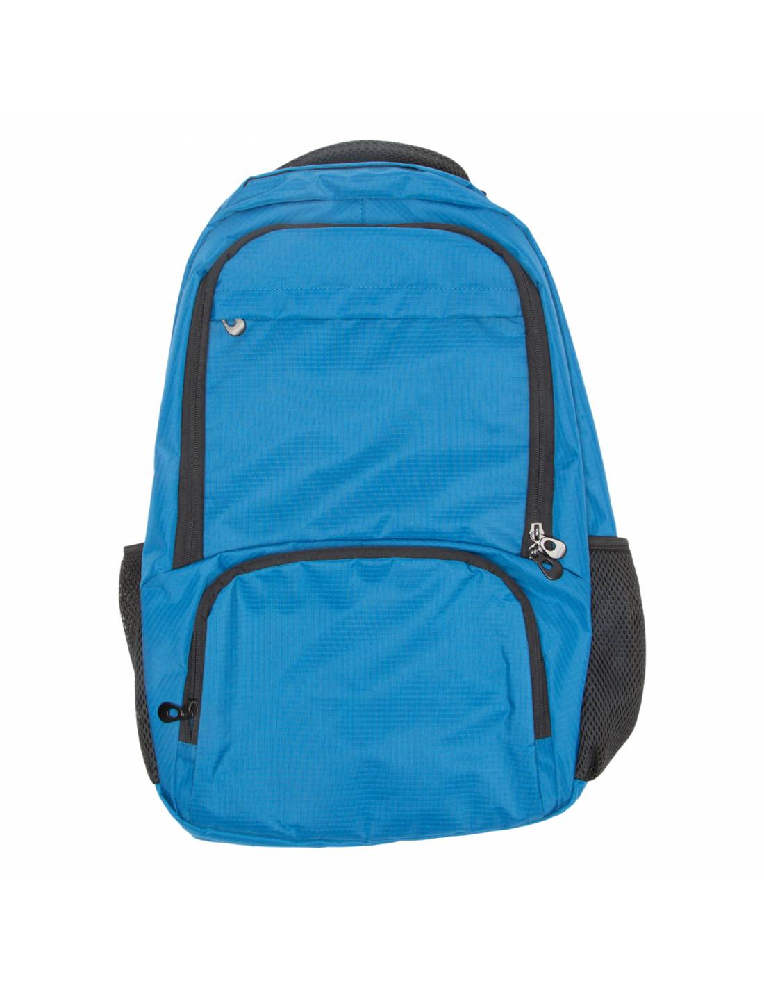 Women s Functional Backpack Payless