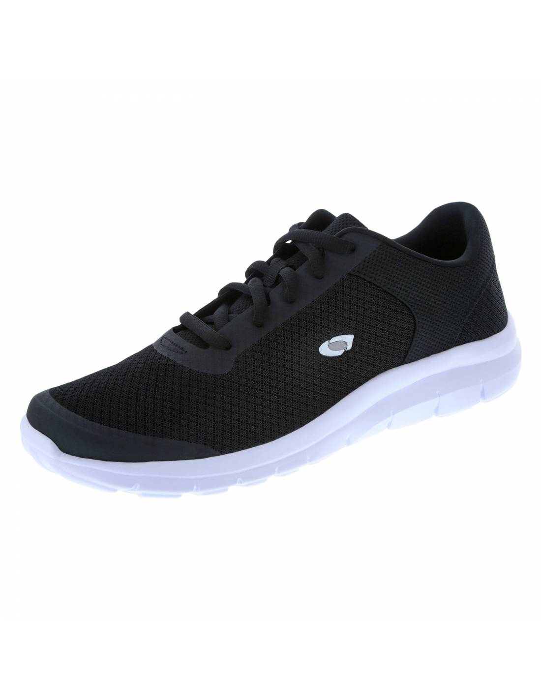 Tenis Gusto XT II para hombres