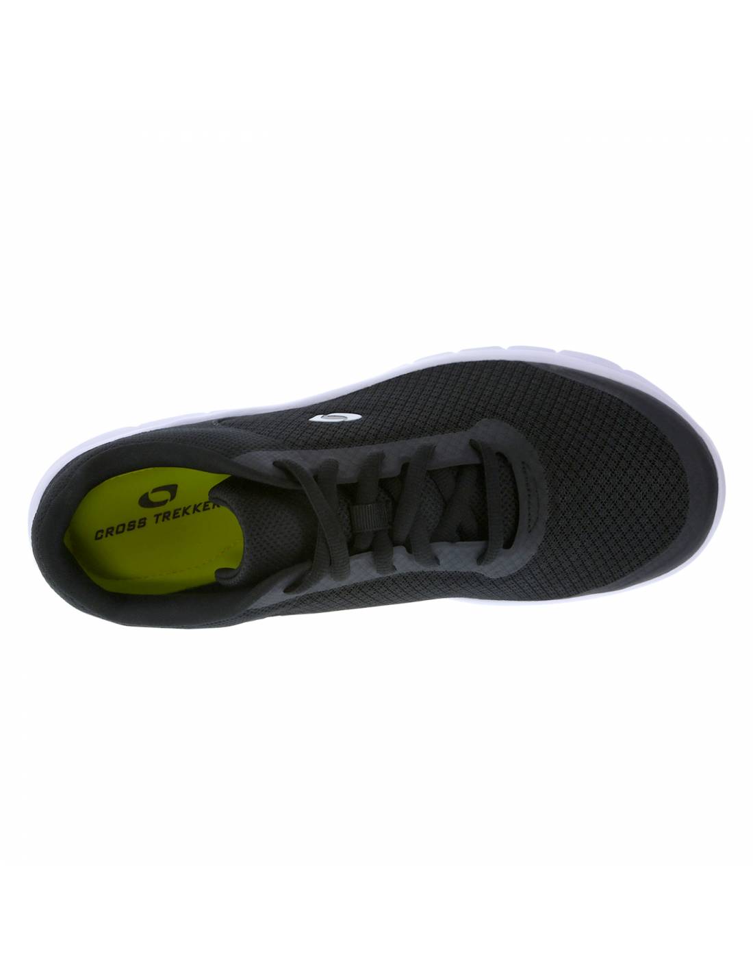 Men s Gusto XT II Runners Payless