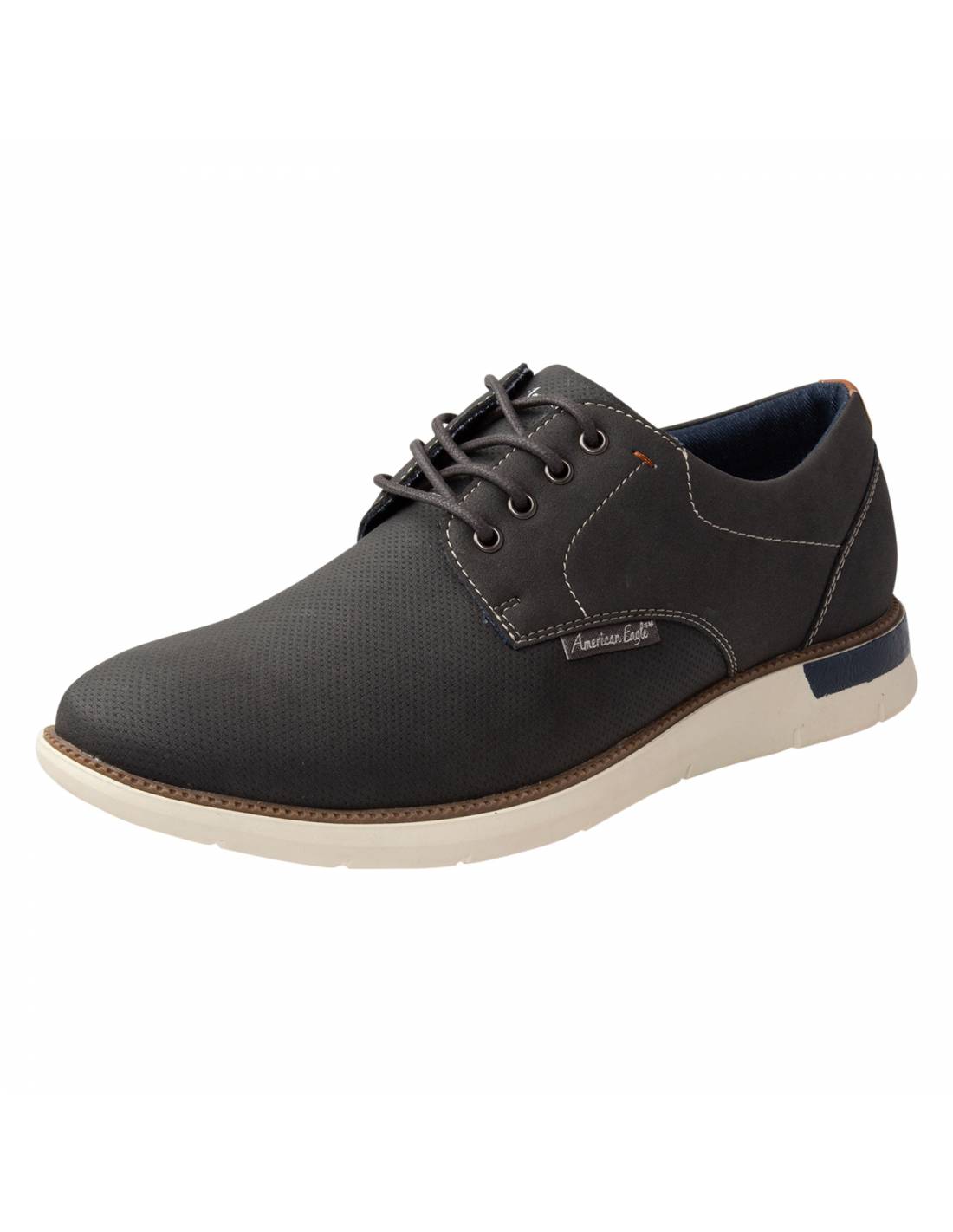 Zapatos Gary sport para hombres