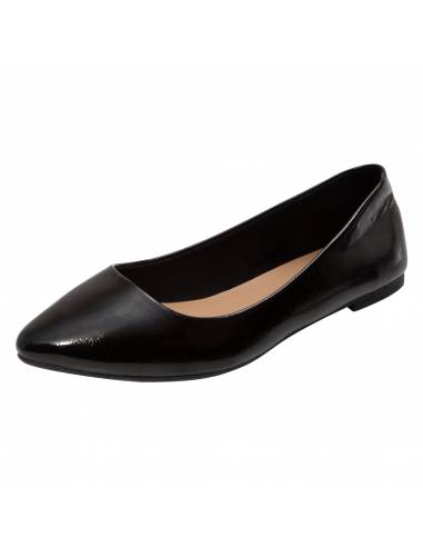 Zapatos planos Cami para mujer
