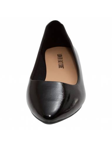 Women s Cami Flats Payless