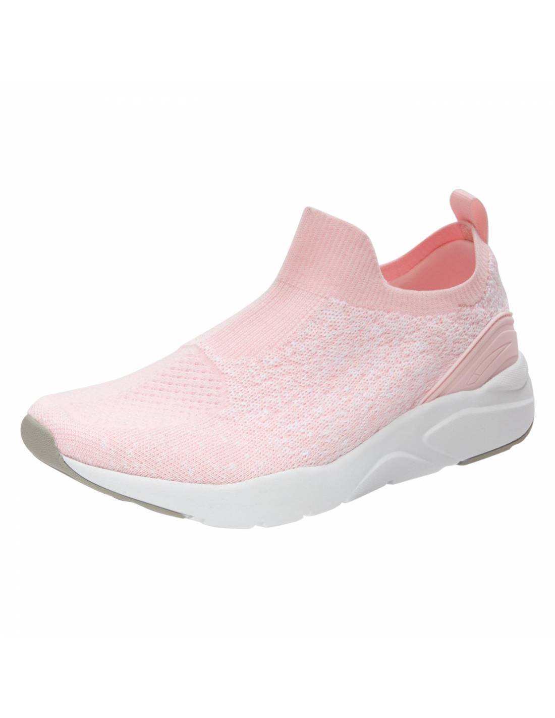 Tenis Pulse para mujer