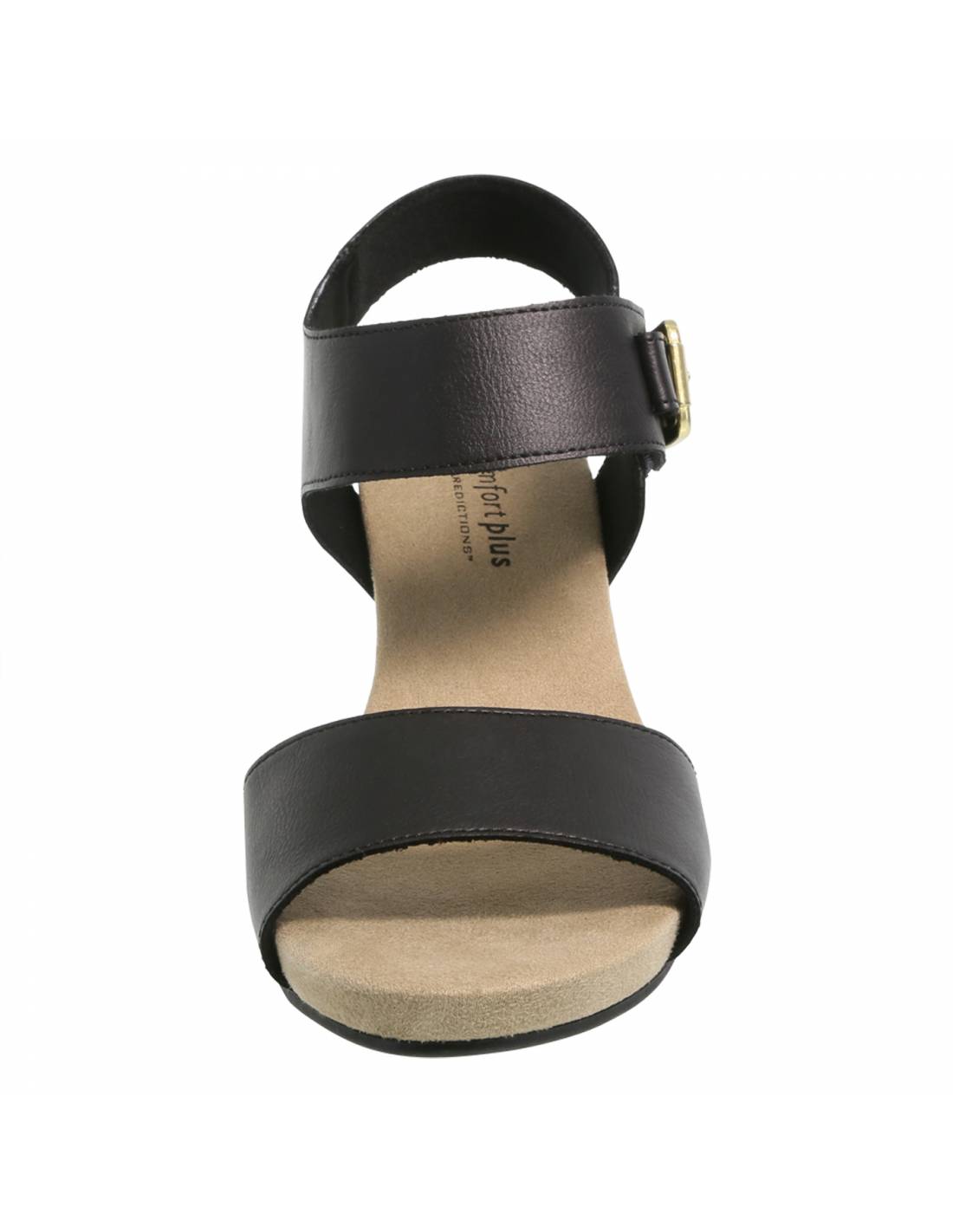 Velma wedge hotsell sandal