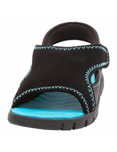 Boy s Toddler Splash Sandals Payless