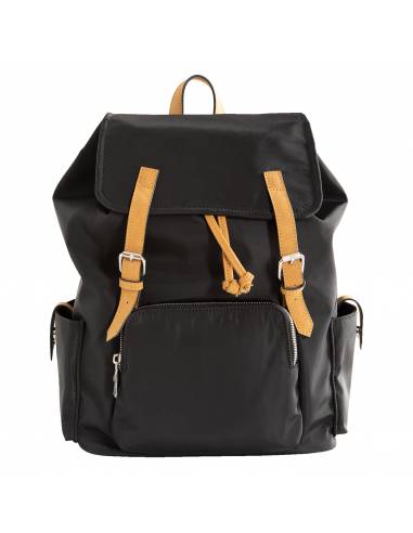 Payless backpacks sales