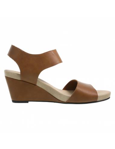 Women s Velma Wedge Sandals Payless