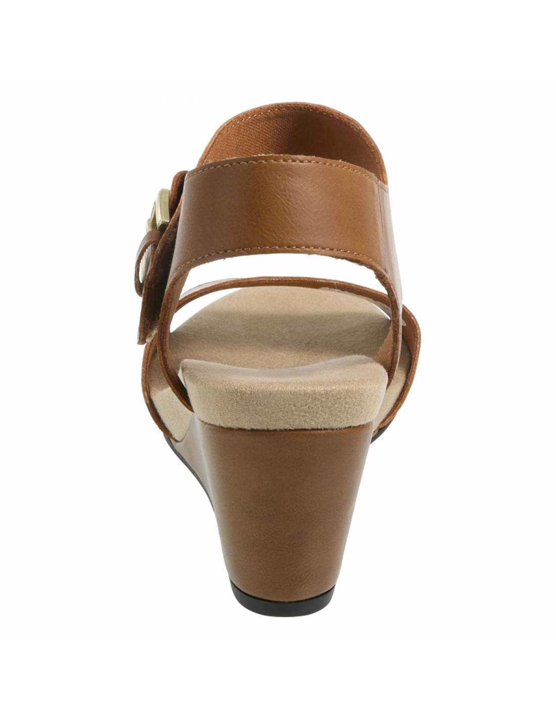 Women s Velma Wedge Sandals Payless