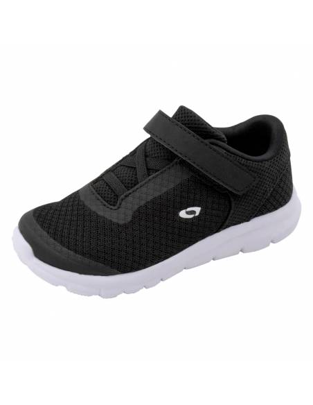 Tenis Gusto XT para niñas