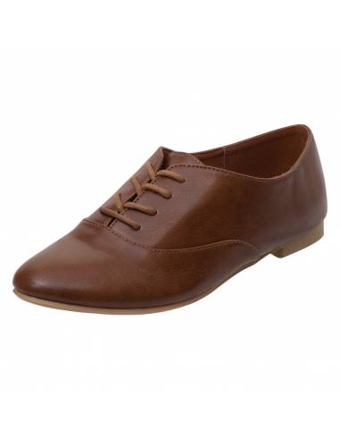 Payless shoes 2025 jazz shoes
