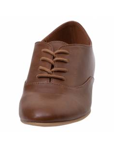Zapatos casuales