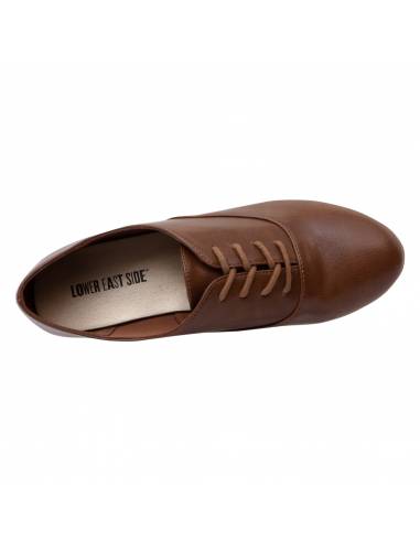 Women s Jazz Oxfords Payless