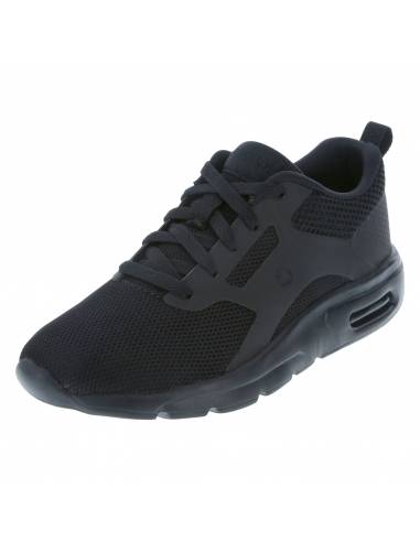 Champion zapatos online deportivos precios