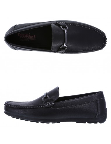 payless shoes mens