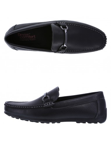 payless mens shoes