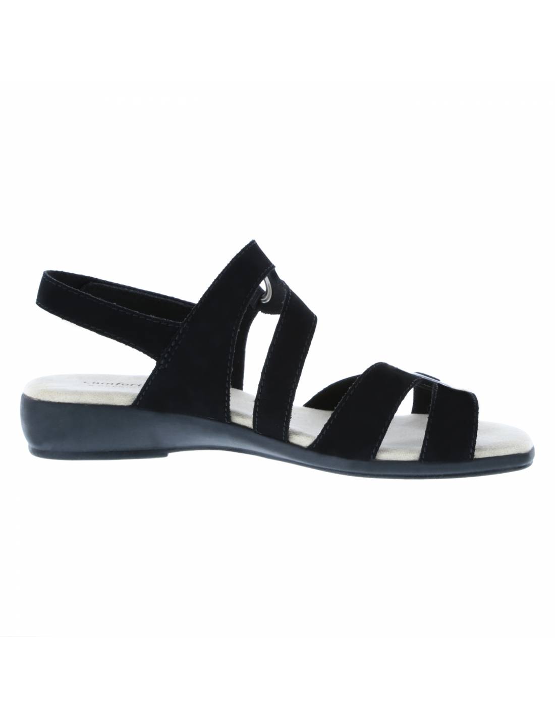 Women's peggy strappy sling discount