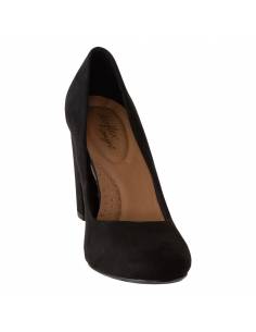 Payless dexFlex Comfort zapatos
