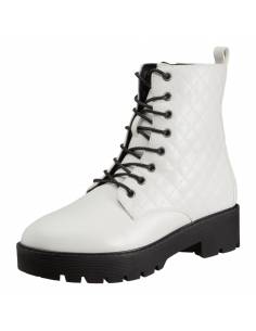 Botas y botines