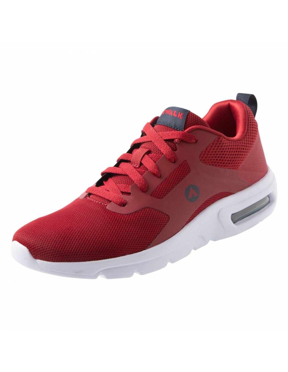 Champion concur sales runner
