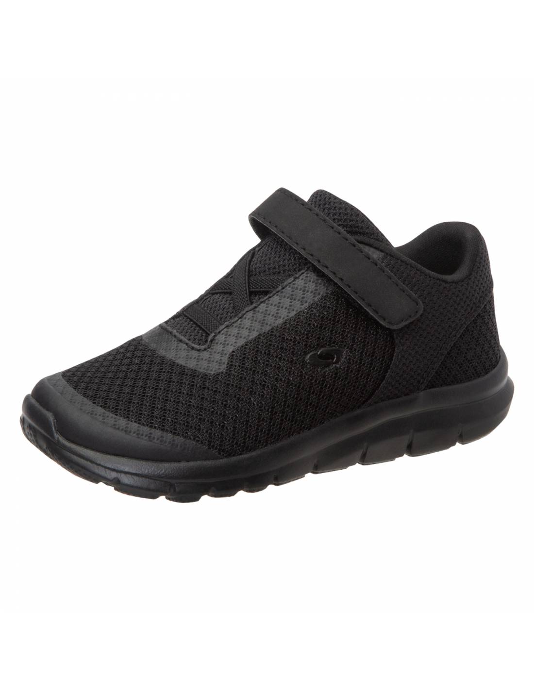 Payless black sales champion shoes