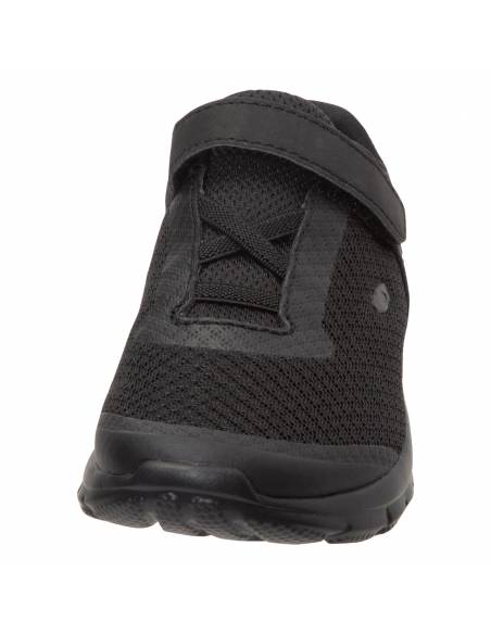 Champion gusto toddler sales shoes