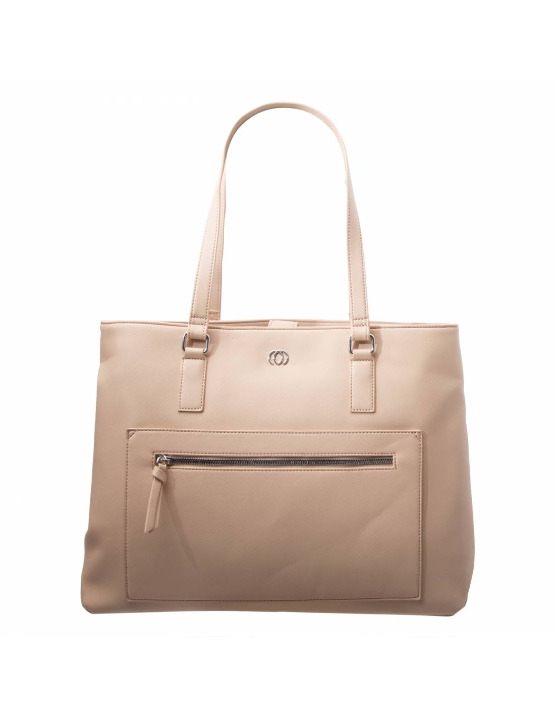 Bolso oficina mujer cheap