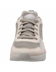 Tenis y zapatos deportivo