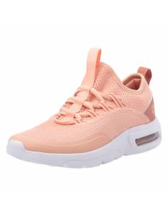 Tenis y zapatos deportivo