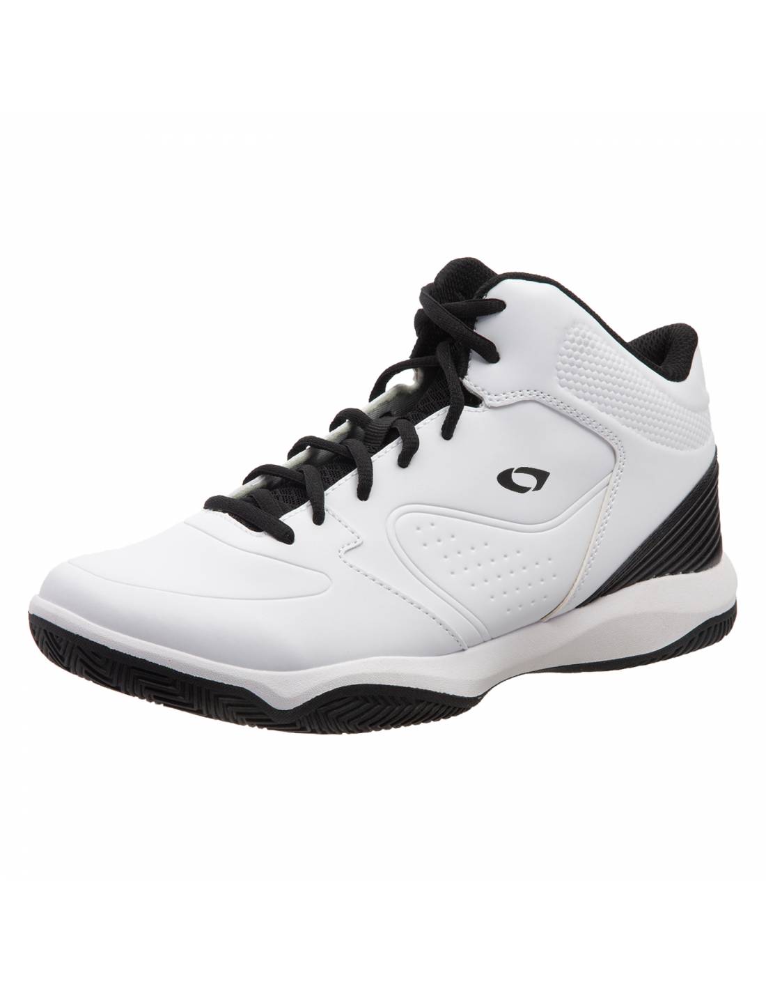 Payless Men's Athletic Shoes | lupon.gov.ph