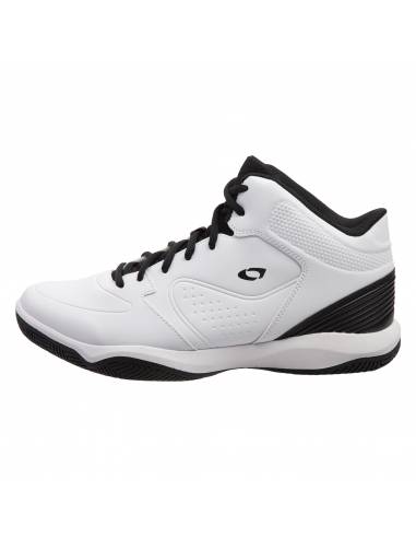 Men s Rebound sneakers