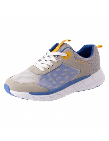 Zapatos deportivos Alpha Ray para hombres