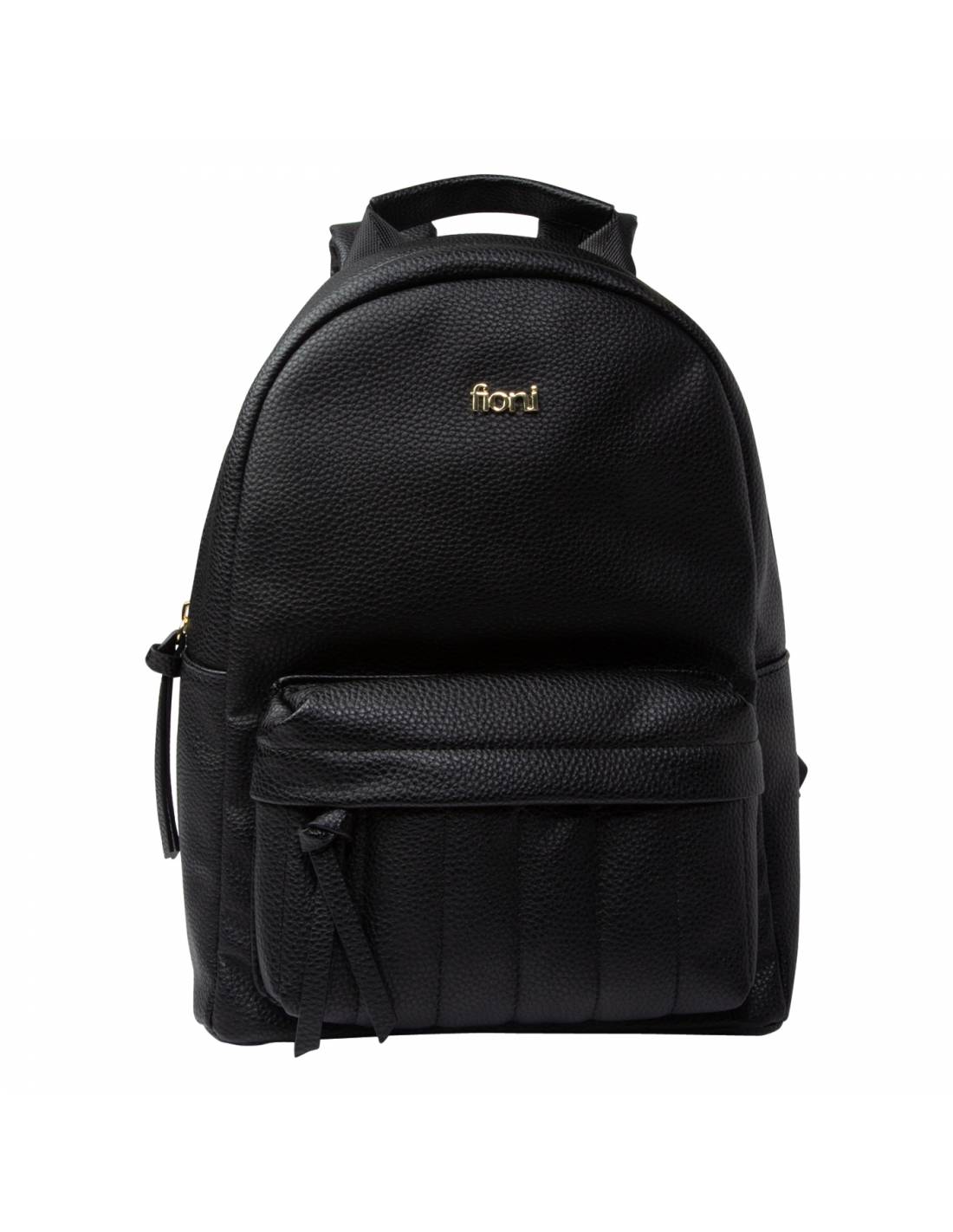 Women s Quilt Backpacks Payless